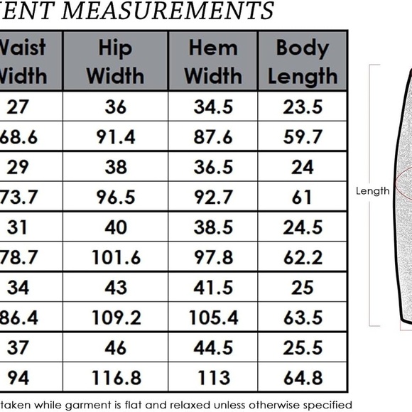 Anna-Kaci High Waist Sparkly Sequins Midi Skirt Pencil Cocktail Party Skirt - Picture 4 of 7